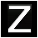 Zeus Lite Icon