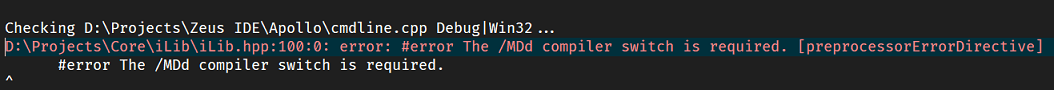 cppcheck-defines.png
