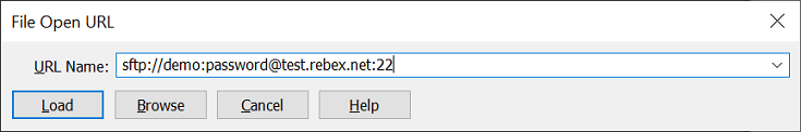 ftp-url.png