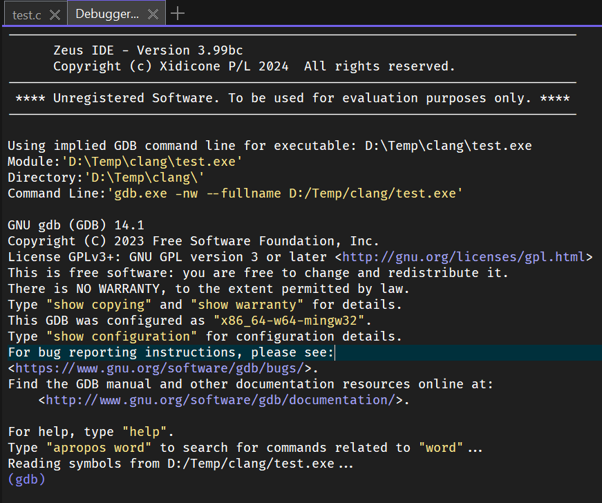 c-gdb.png
