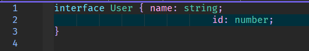 ts_before.png