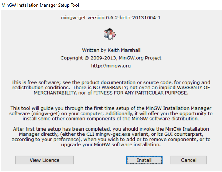 mingw-installer.png