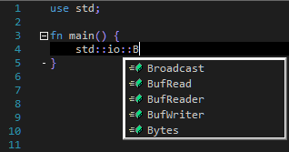 rust_autocomplete.png