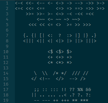 lf-disabled.png