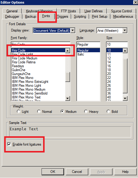 lf-enable.png