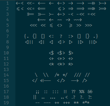 lf-enabled.png