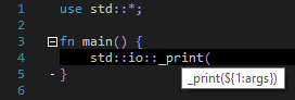 rust_tooltip.png